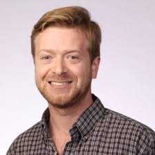 Collin Wells (@CollinKWells)