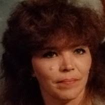 Betty Rahe's Instagram, Twitter & Facebook