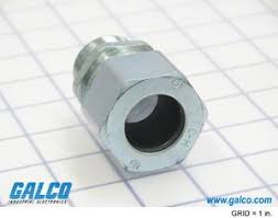 Cgb Series Crouse Hinds Cable Entries Cable Glands