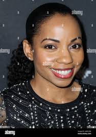 Nichole west hi-res stock photography and images