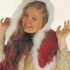 Die kelly family 1999 (v.l.): Beautiful Barby Kelly Fan Seite Inicio Facebook