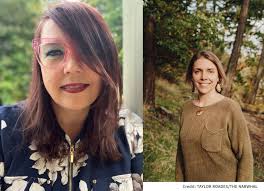 City of Victoria Book Prizes