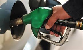 Subreddit for all things brawl stars, the free multiplayer mobile arena fighter/party brawler/shoot 'em up game from supercell. We Didn T Add N5 To Petrol Pump Price Pppra Economic Times