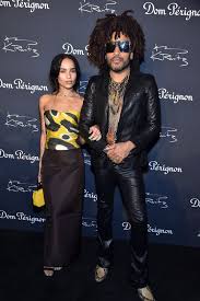 Known for his contributions to the world of music and acting, birthday boy lenny kravitz is known for his flashy style that translates into all areas of his creative endeavors. Lenny Kravitz Discusses Relationship With Ex Lisa Bonet And Her New Husband Jason Momoa
