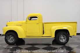 Image result for Kiltie Yellow 1945 Truck