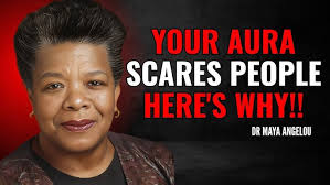 Welcome to a Wise Woman Sacred Meditation!