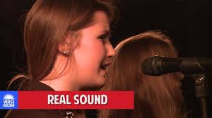 Aftermovie Verse Helden 2015