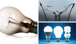 If you find that your light bulbs keep burning out in a matter of weeks, there might be a bigger problem at play than faulty bulbs. How To Tell If A Light Bulb Is Bad Or Burnt Out