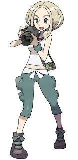 pokemon x y viola ポケモン トレーナー イラスト ポケモン キャラクター ポケモン キャラ