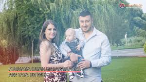 Andrei fodor aurel vrabie are tata un fecior. Are Tata Un Fecior 2018 Formatia Iulian De La Vrancea Youtube