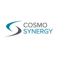 Pembekuan lesen pusat penjaja jalan semarak Cosmo Synergy Sdn Bhd Overview Competitors And Employees Apollo Io