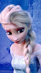 Check spelling or type a new query. 46 Elsa Frozen Wallpaper Phone On Wallpapersafari