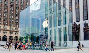 Viimeisimmät twiitit käyttäjältä app store (@appstore): World S Largest Apple Store In Dubai News Time Out Dubai