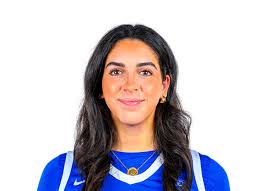 Saint Francis 74-63 Central Connecticut (Jan 17, 2026) Final Score