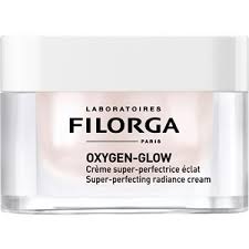 Glow contains examples of the following tropes Kasvohoito Oxygen Glow Filorga Parfumdreams