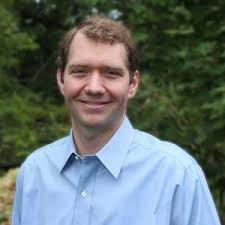 devopsdays Raleigh 2016