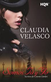 CIUDAD DE AMOR; EN BUSCA DE SU PRINCESA; UN REGALO MUY ESPECIAL, LIMBER,  JILL, JACOBS, HOLLY, BRAUN, JACKIE, ISBN: 9788468757339