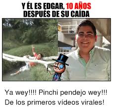 25 Best Memes About Wey Wey Memes