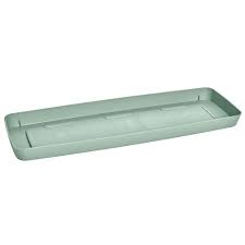 Maybe you would like to learn more about one of these? Boston Window Box Tray Sage By Whitefurze Bridgend Garden Centre