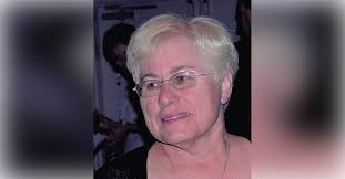 Obituary information for Carol A. Crolick