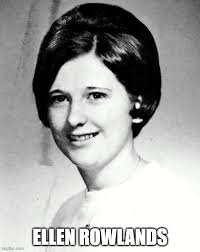 Wishing Mr Randy Camden A Very HAPPY BIRTHDAY