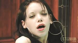 Pool jets on my hairy pussy for an epic orgasm a must-watch for fans of water play