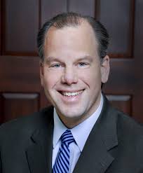 2019-2020 SBM Affinity Bar Directory