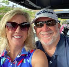 Living each day with uncertainty and hope for a miracle