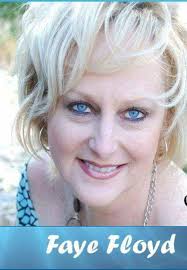 Focus On You Hair And Photography