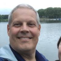 Floyd Weaver Email & Phone Number