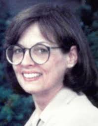 Search Pamela Craddock Obituaries and Funeral Services