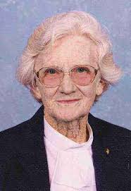 Wyoma Smith Obituary (2011)