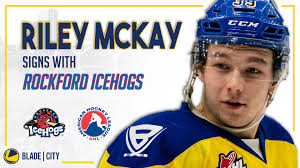 Kyle Crnkovic (@kyle_crnkovic)