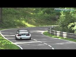 Amg Mercedes 190e Evo 2 Dtm Markus Wustefeld Behind The Wheel Mercedes Mercedes Benz 190e Mercedes Benz 190