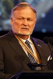 Distinguished Service Medal