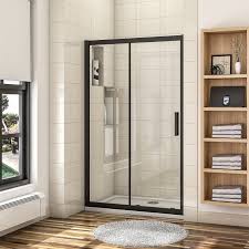 Get shower partition at best price from shower partition retailers, sellers, traders, exporters & wholesalers listed at exportersindia.com. New Design Shower Glass Partition With Great Price