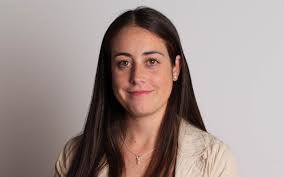 Te presentamos a Melina Gómez distribuidora de JEBA Argentina