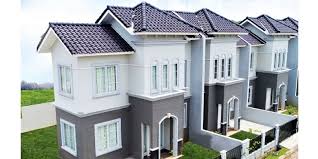Carilah tanah dijual di jonggol yang strategis atau memiliki akses mudah ke berbagai fasilitas umum, termasuk ke tempat kerja. 10 Tahun Lalu Cibubur Jonggol Tidak Dilirik Sekarang Halaman All Kompas Com