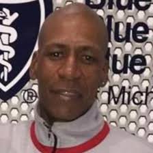 MR. HARVEY BLISS MCCOY Obituary