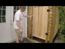 We did not find results for: Outdoor Shower Drainage Saferbrowser Yahoo Video Search Results Outdoor Shower Diy Outdoor Shower Diy Shower