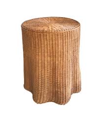 It is owned and run by sable and mabel, and in animal crossing: Trompe L Oeil Draped Wicker Ghost Side Table For Sale At 1stdibs