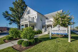 Bethany beach is an incorporated town in sussex county, delaware, united states. Bad Hair Day 28 Photos 65 Reviews Hair Salons 20 Lake Ave Rehoboth Beach De Phone Number