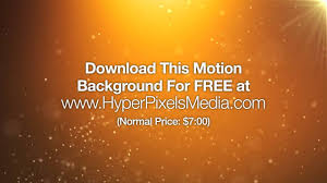 1920x1080 stock video clips of these images available at these sites. Worship Background Free Download Youtube