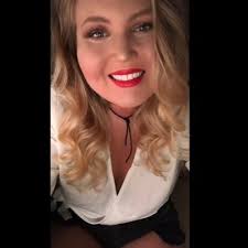 lexie hill (@smexilexie)