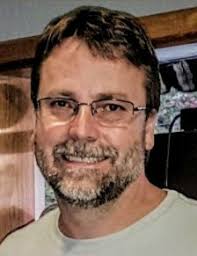 Obituary information for Joseph Michael Shifflett