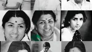 Changing the Hands of Time