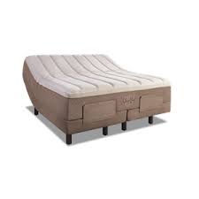 Pin On Beautiful Home Inspiration