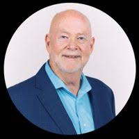 CEO Leadership Forums