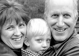 The Memory Keeper Photography