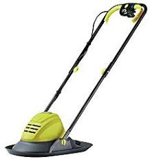 Choosing the best lawn mower can be a tricky task, with so many models on the market and such a wide range of brands. Best Hover Lawnmowers Uk 2021 Plus Value Paul S Lawn Mower Reviews